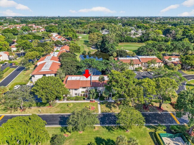 Building Photo - 21698 Cypress Rd