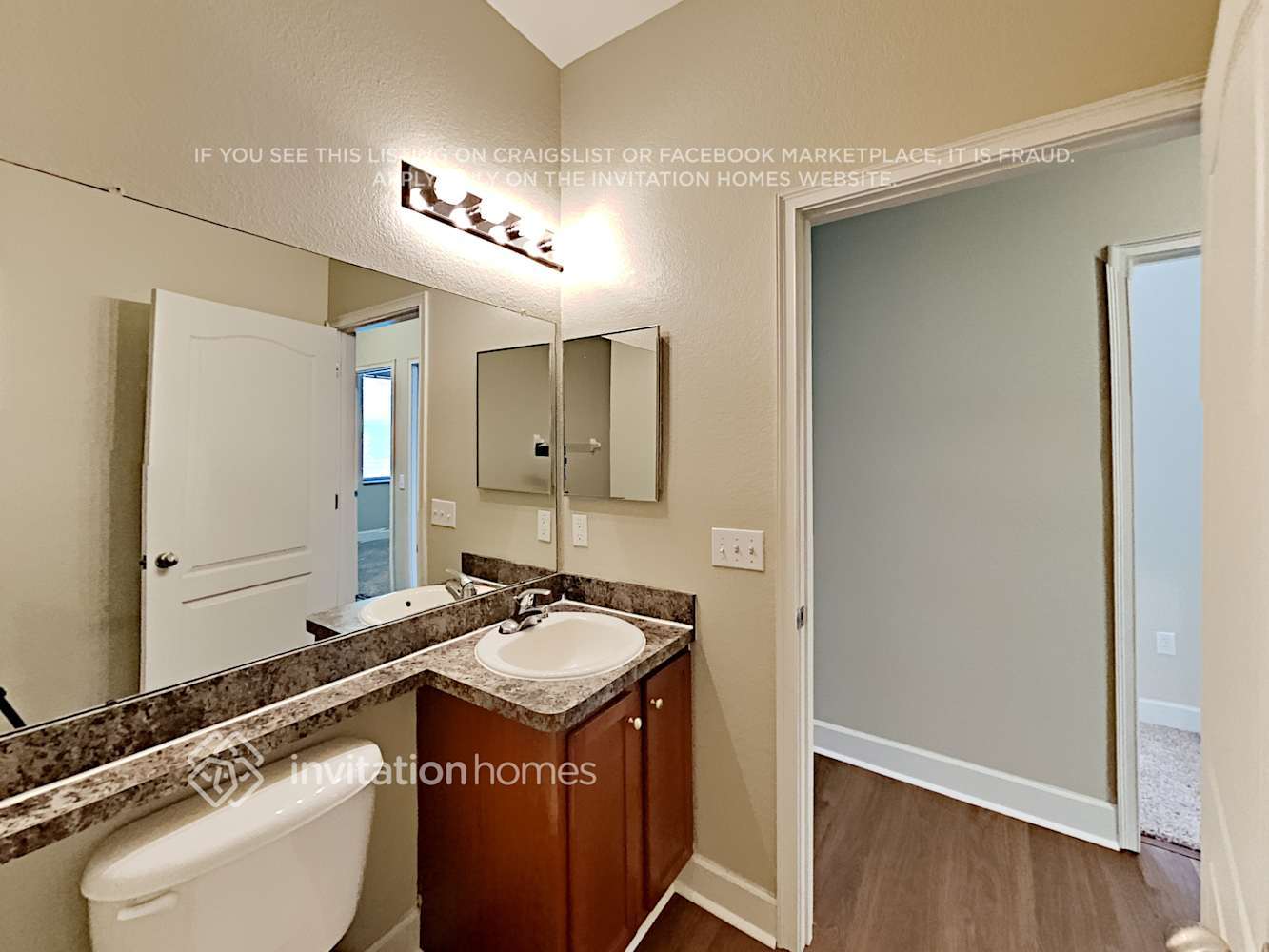 Building Photo - 2321 Lobelia Pl