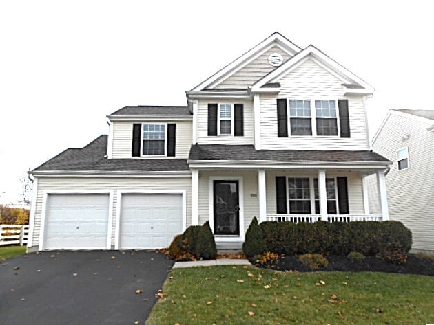 Building Photo - 7101 Winterbek Ave