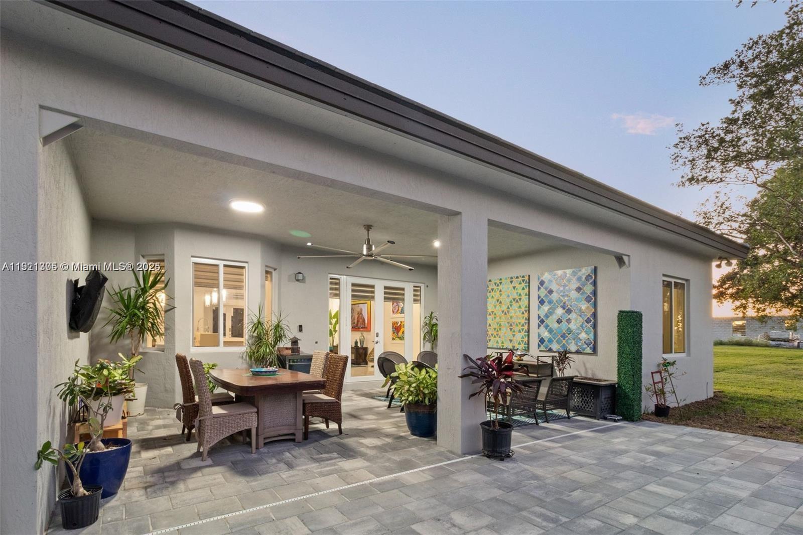 Building Photo - 17575 SW 280th St