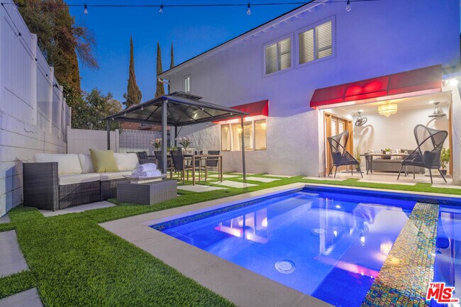 Building Photo - 22711 Margarita Dr