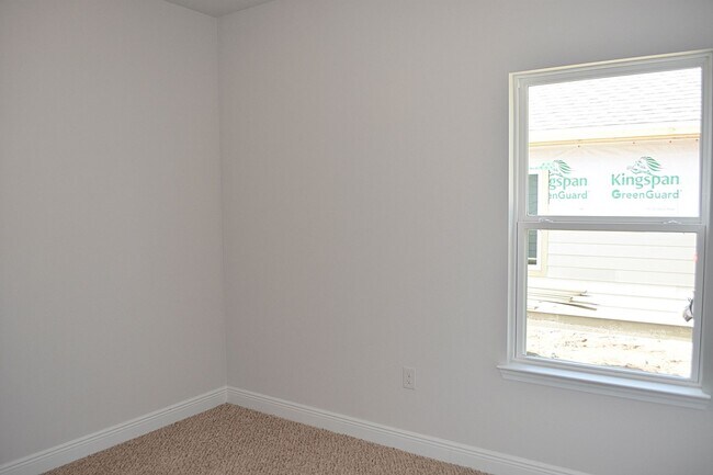 Building Photo - Brand New- 4 Bedroom 2 Bath in Santa Rosa ...