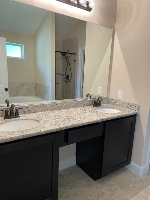 Building Photo - 18234 Willow Edge Dr
