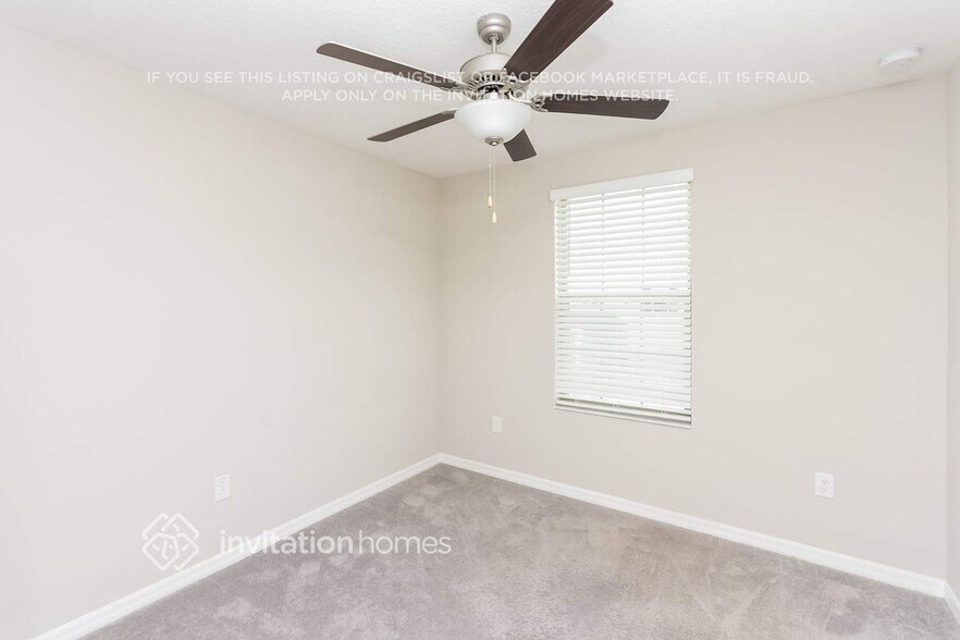Building Photo - 7212 Jenkins Vista Ct