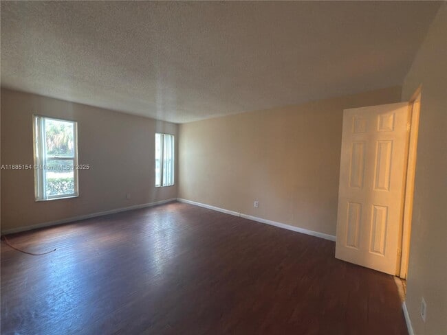 Building Photo - 2800 NW 56th Ave