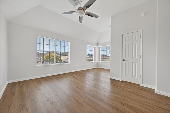 Building Photo - 10826 Aly Trace Ct