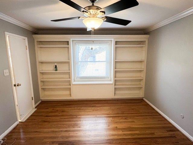 Building Photo - 3510 Roswell Rd NW