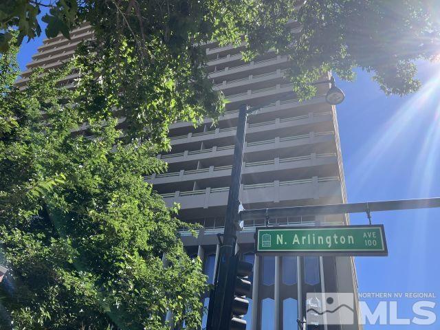 Building Photo - 100 N Arlington Ave