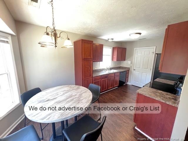 Building Photo - 7304 Layton Dr