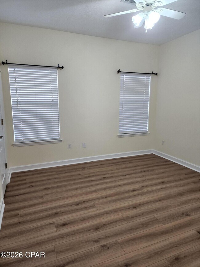 Building Photo - 107 Twilight Bay Dr