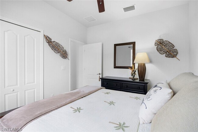 Building Photo - 8088 Piedmont Dr