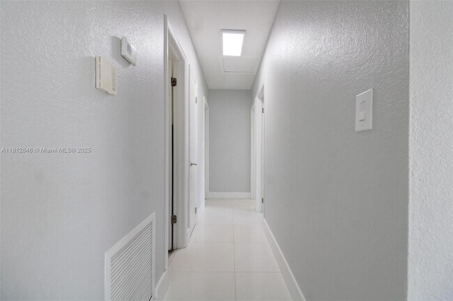 Building Photo - 12030 SW 181st St