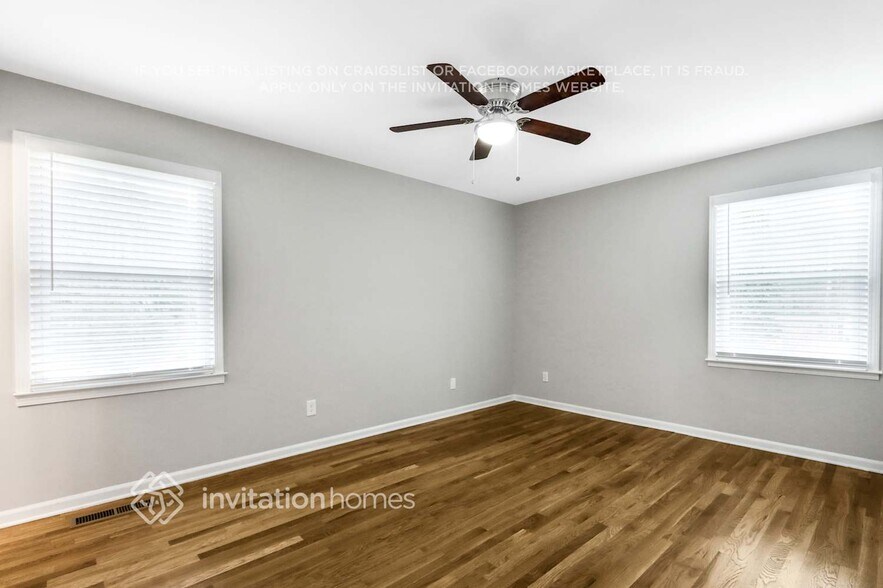 Building Photo - 4156 Rockbridge Heights Dr