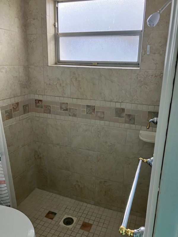 Building Photo - 4221 Touchton Pl