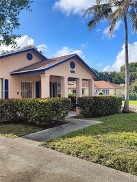 Building Photo - 1139 Freshwater Lakes Dr