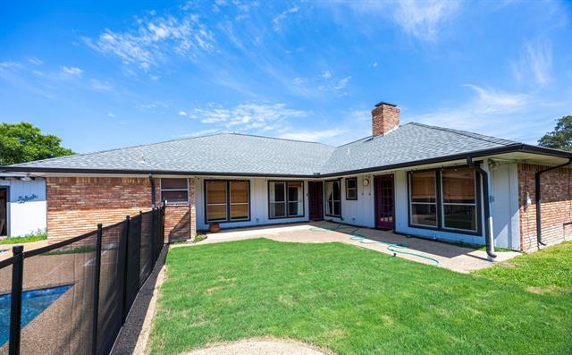 Building Photo - 2508 Chamberlain Dr