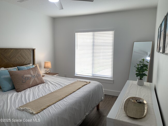 Building Photo - 710 Orange Blossom Dr