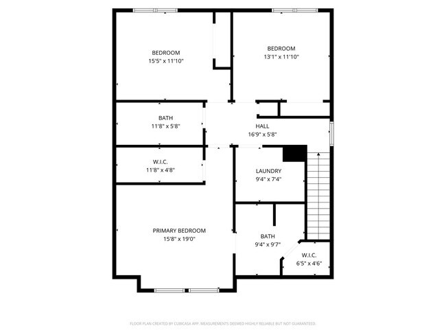 Building Photo - 12805 N Jaydee Ln