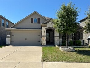 Building Photo - 406 George Dr