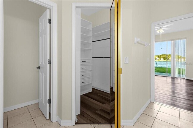 Building Photo - 13131 Luxbury Loop