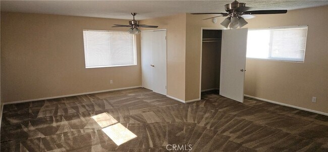 Building Photo - 12431 Avocado Ave