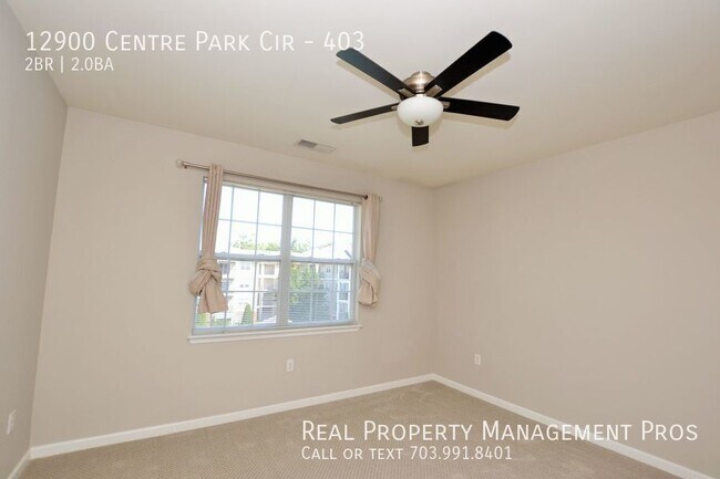 Building Photo - 12900 Centre Park Cir