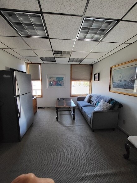 Building Photo - 7851 Ogden Ave