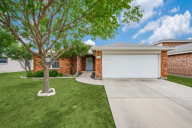 Building Photo - 209 Tripp Trail
