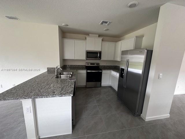 Building Photo - 12271 Rimini Wy