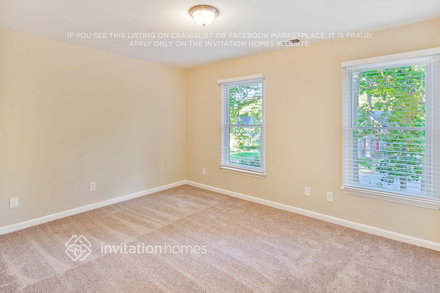 Building Photo - 8807 Doe Path Ln