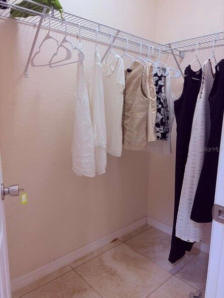 Building Photo - 3050 Pirates Retreat Ct