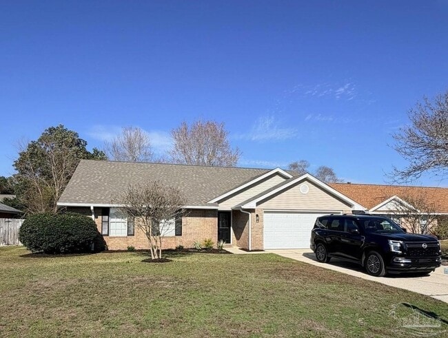 Building Photo - 6952 Cotton Boll Ln