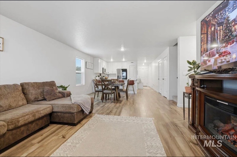 Building Photo - 3225 E Mossy Rock Ct