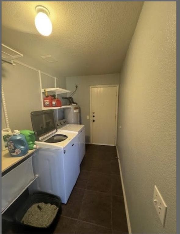Building Photo - 7605 Marble Crest Dr