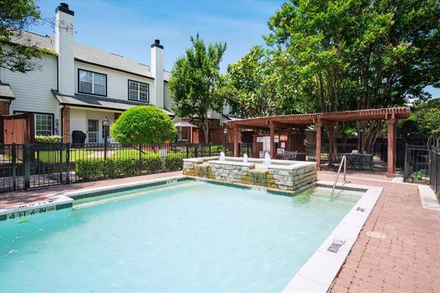 Building Photo - 2429 Southcourt Cir