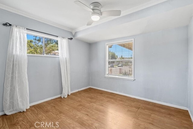 Building Photo - 15701 Tuba St