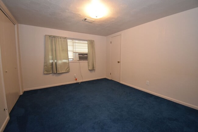 Building Photo - 4 Bed 2 Bath Home in Ruston