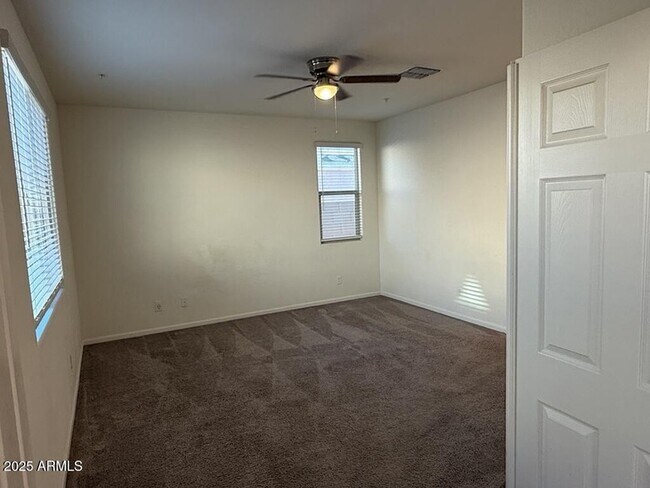 Building Photo - 21288 W Yale St