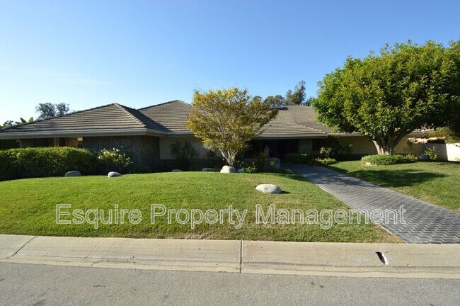 Building Photo - 31 Alviso Dr
