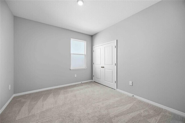 Building Photo - 5719 Woodland Sage Dr