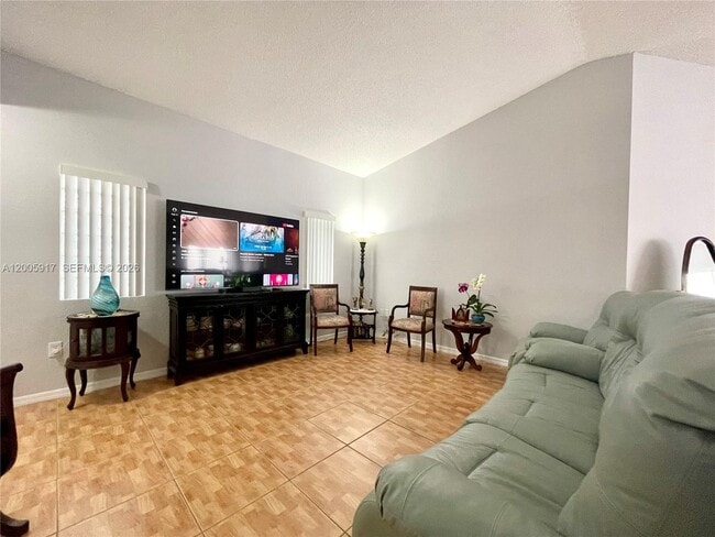 Building Photo - 9929 NW 29th Terrace