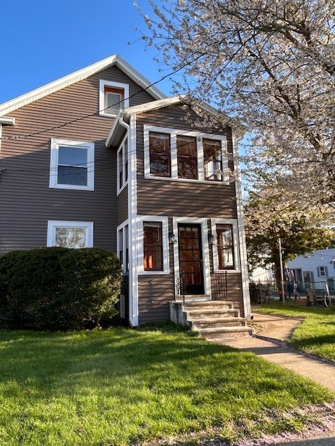 Building Photo - 4 Princeton Ave