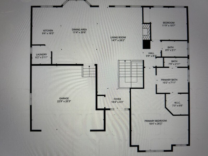 Building Photo - 352 Haven Crest Rd