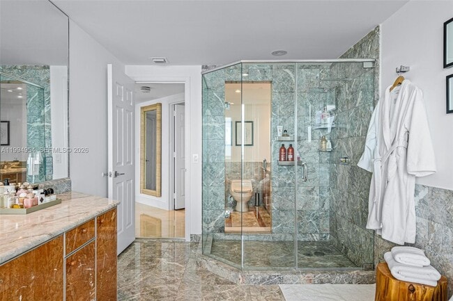 Building Photo - 1643 Brickell Ave