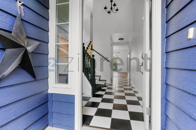 Building Photo - 25760 174th Pl SE