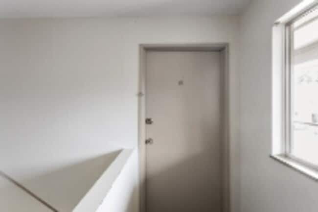 Building Photo - 425 W 87 Pl