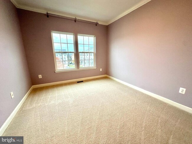 Building Photo - 3606 Holborn Pl