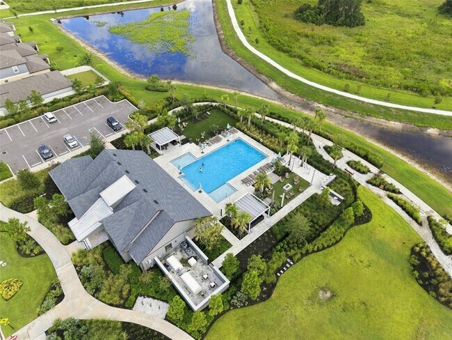 Building Photo - 35418 Ackley Trce