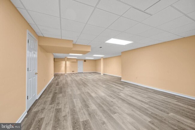 Building Photo - 1238 Hunters Rd
