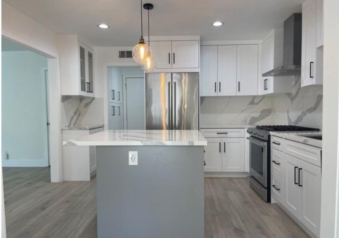Building Photo - 21252 Forest Meadow Dr